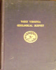 West Virginia Geological Survey County Reports 1914 - Kanawha County
